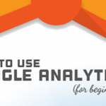 Google Analytics Beginners