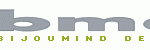 sample_logo_10